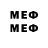 ГАШИШ 40% ТГК #we1kH_Ak1_broo_100_