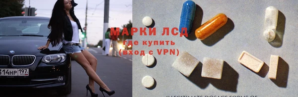 мяу мяу мука Абаза