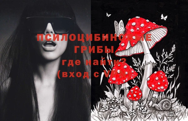 кокаин колумбия Алзамай
