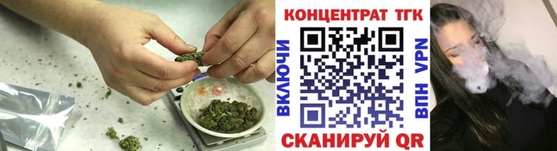 цена   Абакан  ТГК концентрат 